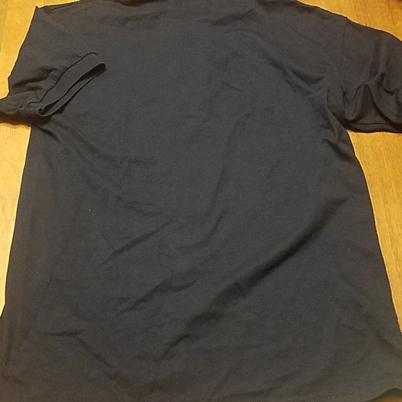 🤴👕 Mens Polo Shirt - Picture 4 of 6